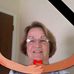 Beverly Hardin - Facebook