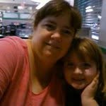 Beverly Hardin - @beverlyhardin19 - Instagram