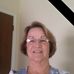 Beverly Hardin - Facebook