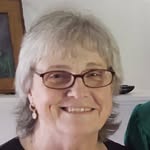 Beverly Hardin - @bevhardin01 - Instagram