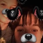 Beverly Hardin - @bevscott76 - Instagram