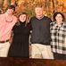 Beverly Hardin - Facebook
