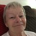 Beverly Hardin - Facebook