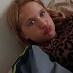 Beverly Hardin - @cookiemonster1239995 - Instagram
