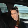 Beverly Hardin - @beverly.hardin4 - TikTok