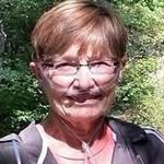 Beverly Hardin Jackson - @beverly.h.jackson.5 - Instagram