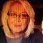 Beverly Hardin Johnston - @hardinbeverly - Instagram