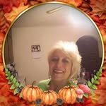Beverly Hardin Johnston - @johnstonbeverlyhardin - Instagram