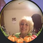 Beverly Hardin Johnston - @beverlyhardinjohnston - Instagram