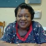 Beverly Hardin Walker - @beverlyhardinwalker - Instagram