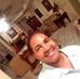 Beverly Harding - Facebook