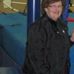 Beverly Harding - Facebook
