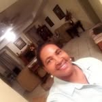 Beverly Harding - @beverlyharding0445 - Instagram