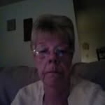 Beverly Harding - @beverly.harding.520 - Instagram