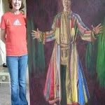 Beverly Harding - @beverly.harding.79 - Instagram