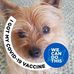 Beverly Harding - Facebook
