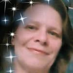 Beverly Harding - @beverlyharding.66 - Instagram