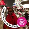 Beverly Harding Breedlove - @beverly.harding.b - TikTok