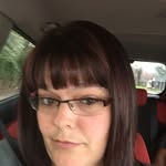 Beverly Lovelace Hardin - @beverlylovelacehardin - Instagram