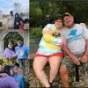 Beverly Lovelace Hardin - @beverly.lovelace5 - TikTok