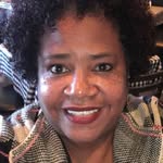 Beverly Lucas Hardin - @beverlylucashardin - Instagram