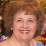 Beverly McCollum Hardin - @beverlymccollum - Instagram