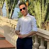 BeverlyHardinD2haJD - @beverlyhardind2ha - TikTok