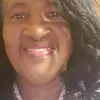beverlyharding4 - @beverlyharding4 - TikTok