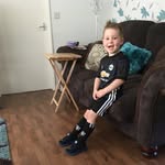 Beverley Hardman - @bevh65 - Instagram