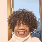beverly hardman - @beverlyhardman50 - Instagram