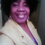Beverly Hardman - @bevee68 - Instagram