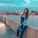 Beverly Hardman - @beverlyhardman517 - Instagram