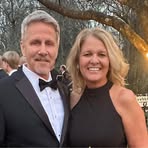 Beverly Hardman Edwards - Facebook