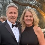 Beverly Hardman Edwards - @hey_bevvy - Instagram