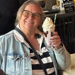 Bev Hardwick - Facebook