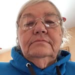 @beve.rlyhardwickpridemore - Instagram