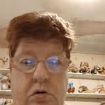 Beverley Anne Hardwick - Facebook