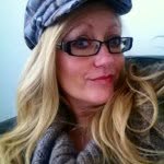 Beverley Hardwick - @bevjayne13 - Instagram
