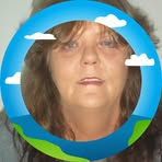 Beverly A Hardwick - Facebook