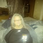 Beverly Hardwick - Facebook
