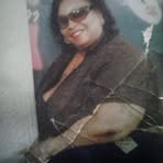 Beverly Hardwick - Facebook