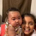 Beverly Hardwick - Facebook