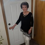 Beverly Hardwick - Facebook