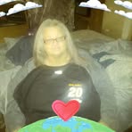 Beverly Hardwick - Facebook