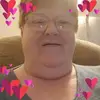 Beverly Hardwick - @beverly.hardwick - TikTok