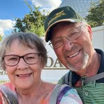 Beverly Hardwick Nitschke - @bevy337 - Instagram