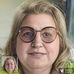 Beverly Hare - Facebook