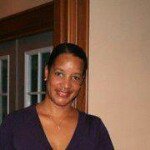 Beverly Hare - @iamblesd - Instagram