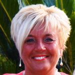 Beverly Hare - @beverlyhare8 - Instagram
