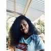 Jhello - @beverlyharewan08 - TikTok